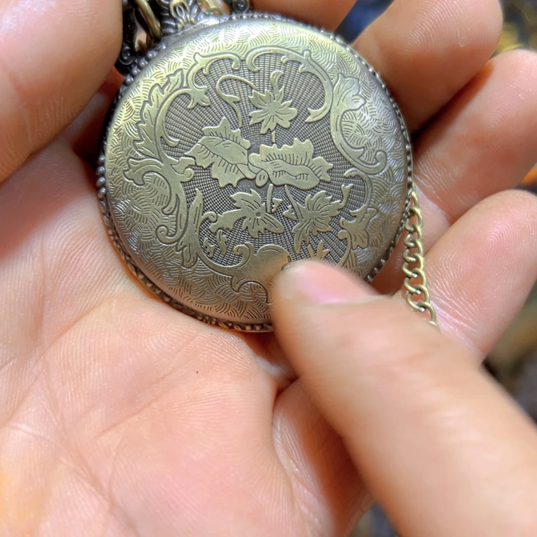 铜器铜铜铜铜铜铜