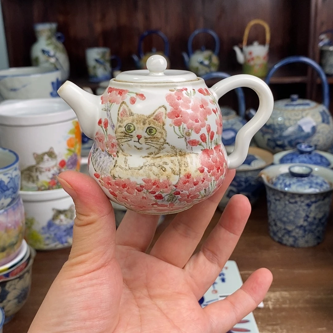 摆件uuuuuuuuuuuuuuuuuuuu