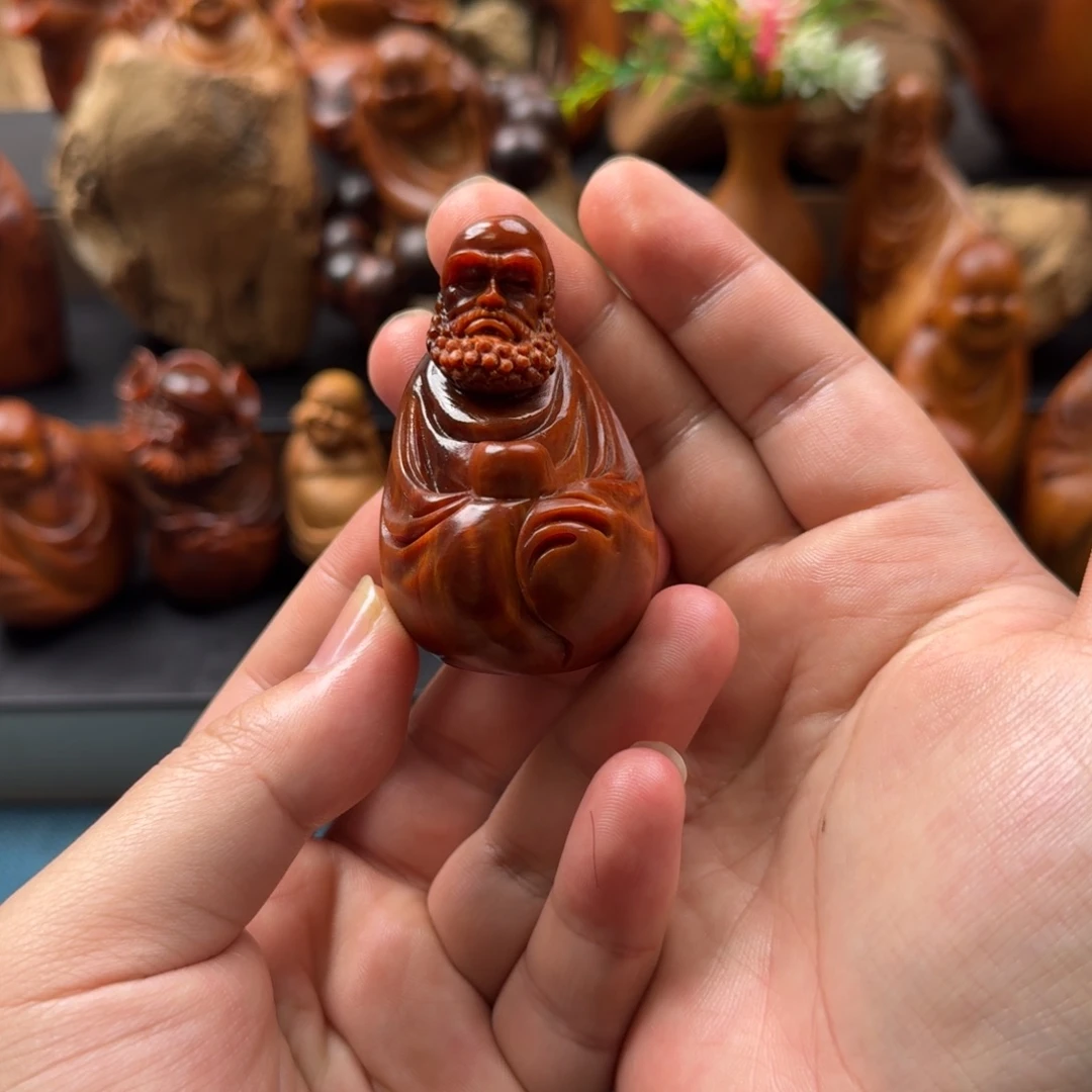 柏木（崖柏）太行崖柏