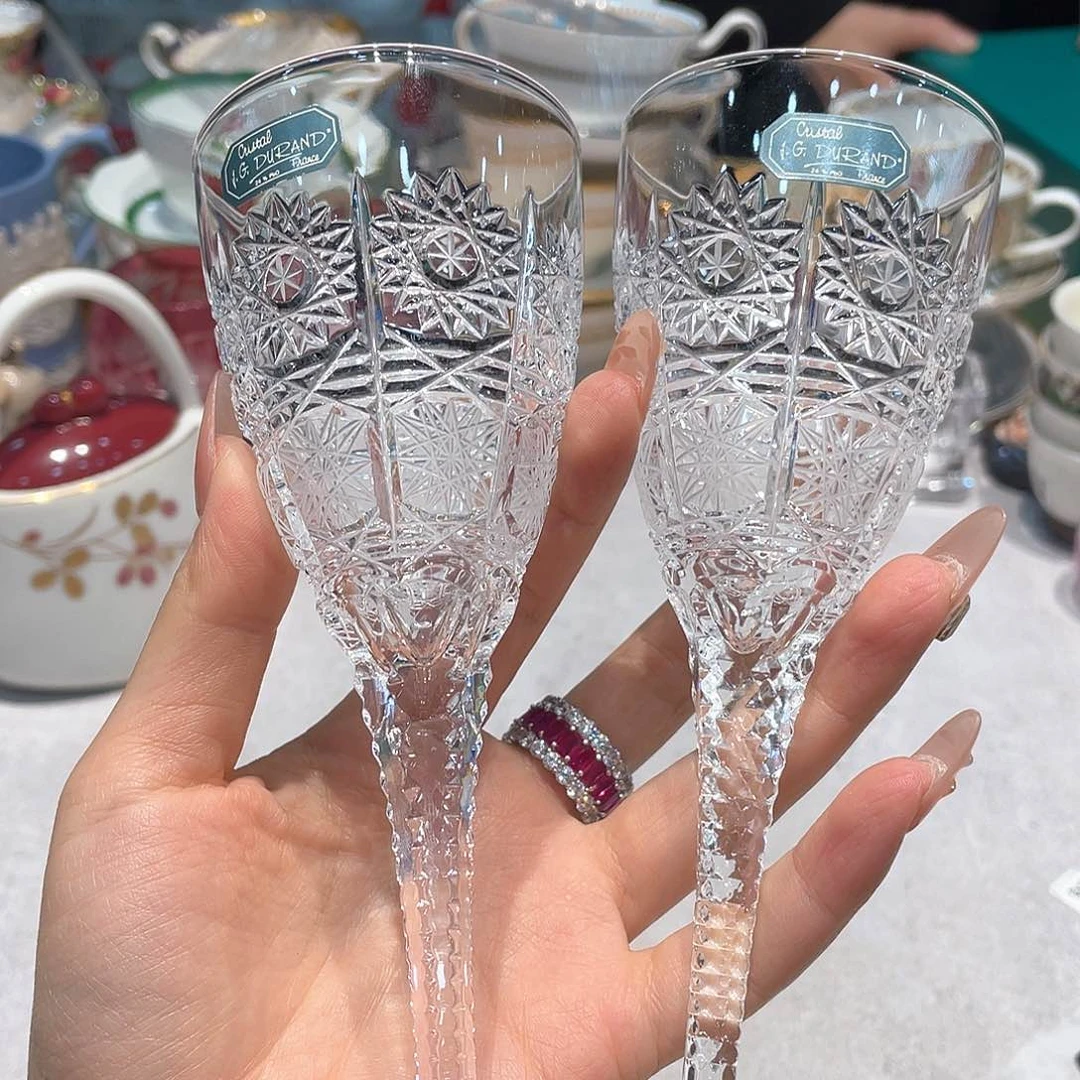 精品进口瓷器瓷片