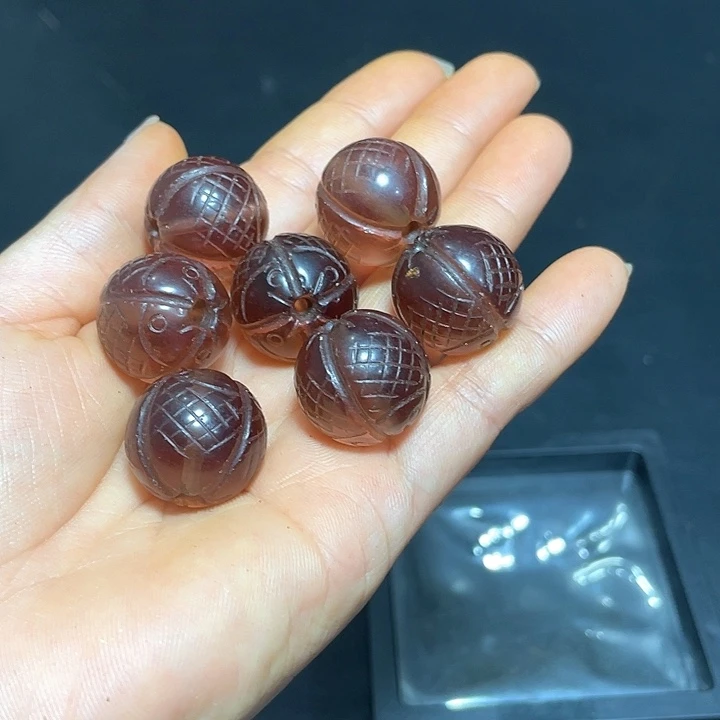 紫砂走官方链接放心拍七天无理由