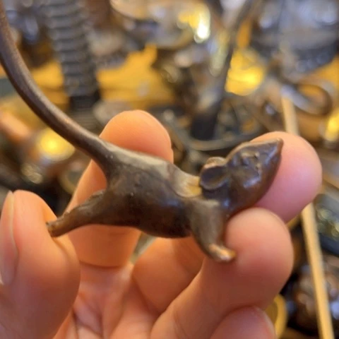 直播间专属链接所见即所得