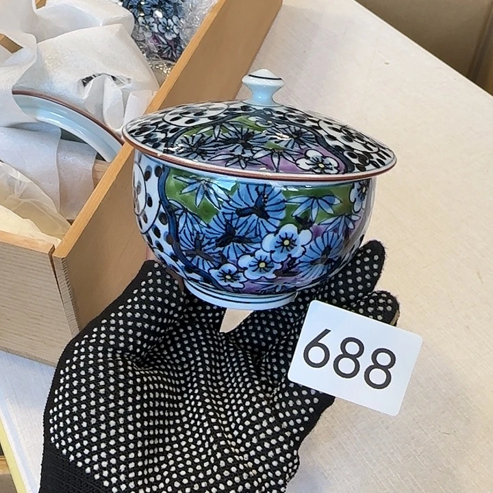 中古物品默认微瑕no退no换