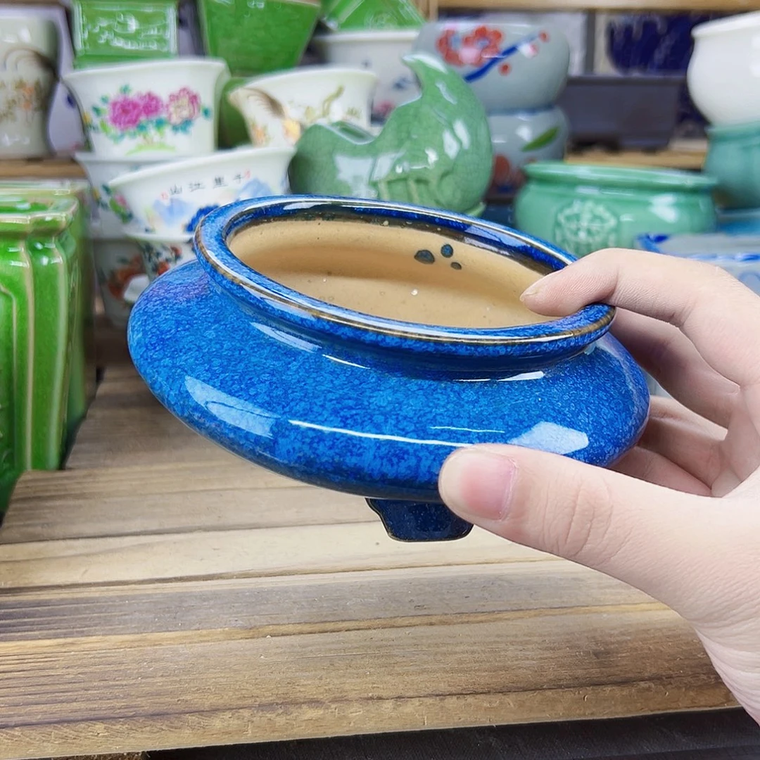 小**** 陶瓷陶瓷陶瓷陶瓷