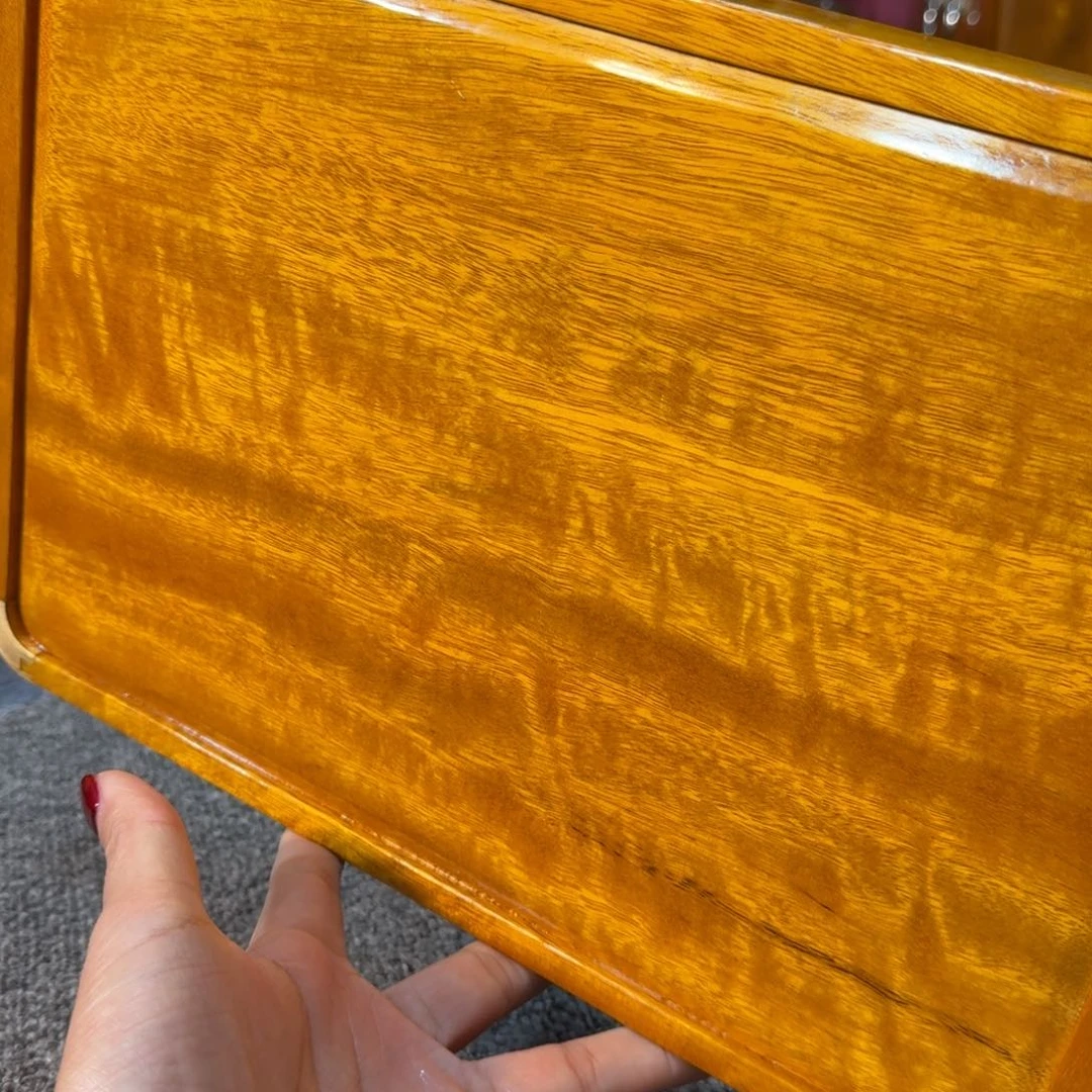 金丝楠金丝楠托盘m 18