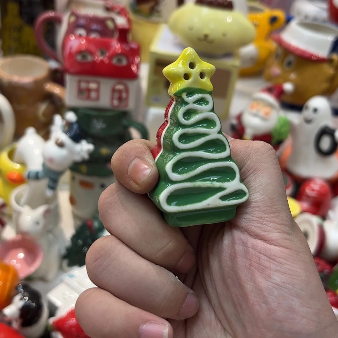 陶瓷陶瓷艺术品陶瓷