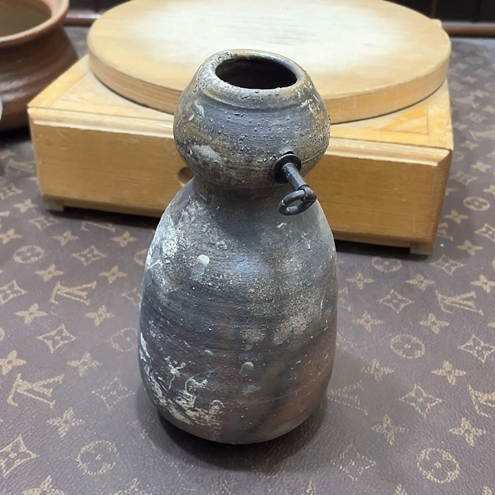 353备前烧备前烧备前烧