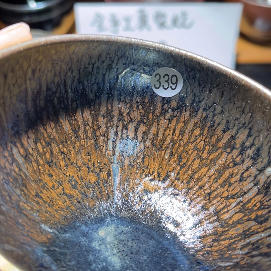 茶盏666666666666666