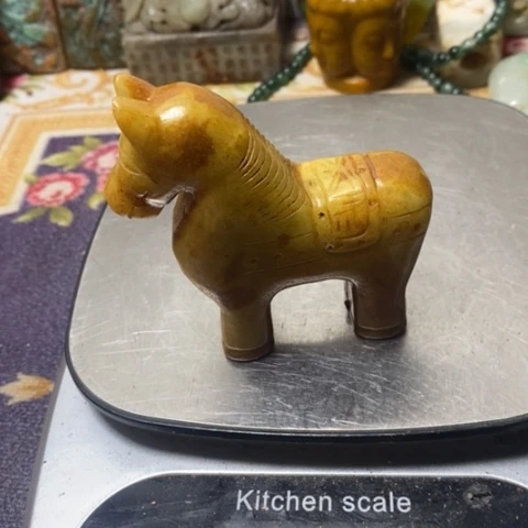 q w er t yu i o p