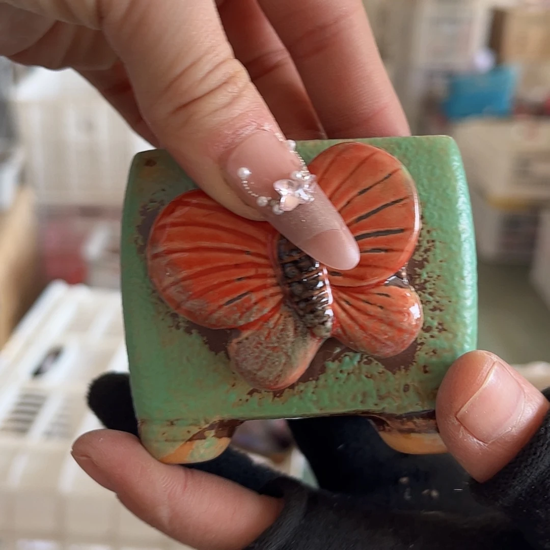 【闪购商品】红陶福利