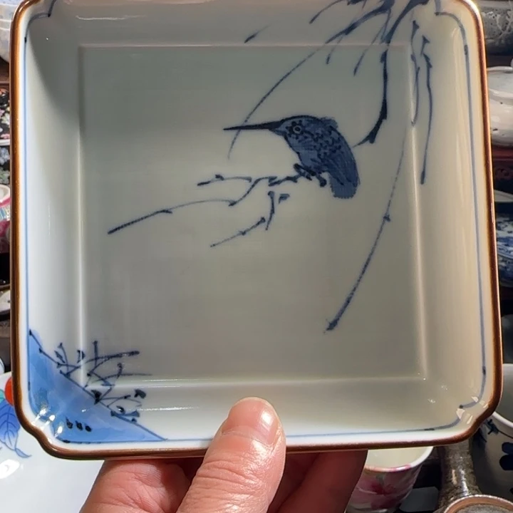 0000满18米包邮，默认微瑕谨慎参拍，不退不换