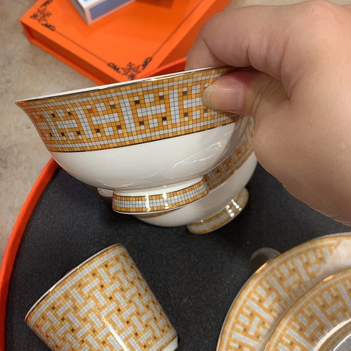 瓷片全套资料齐全有无