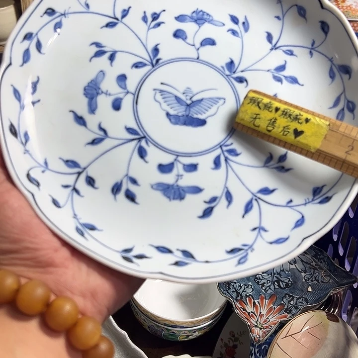 瓷片哈哈哈哈哈哈哈哈哈