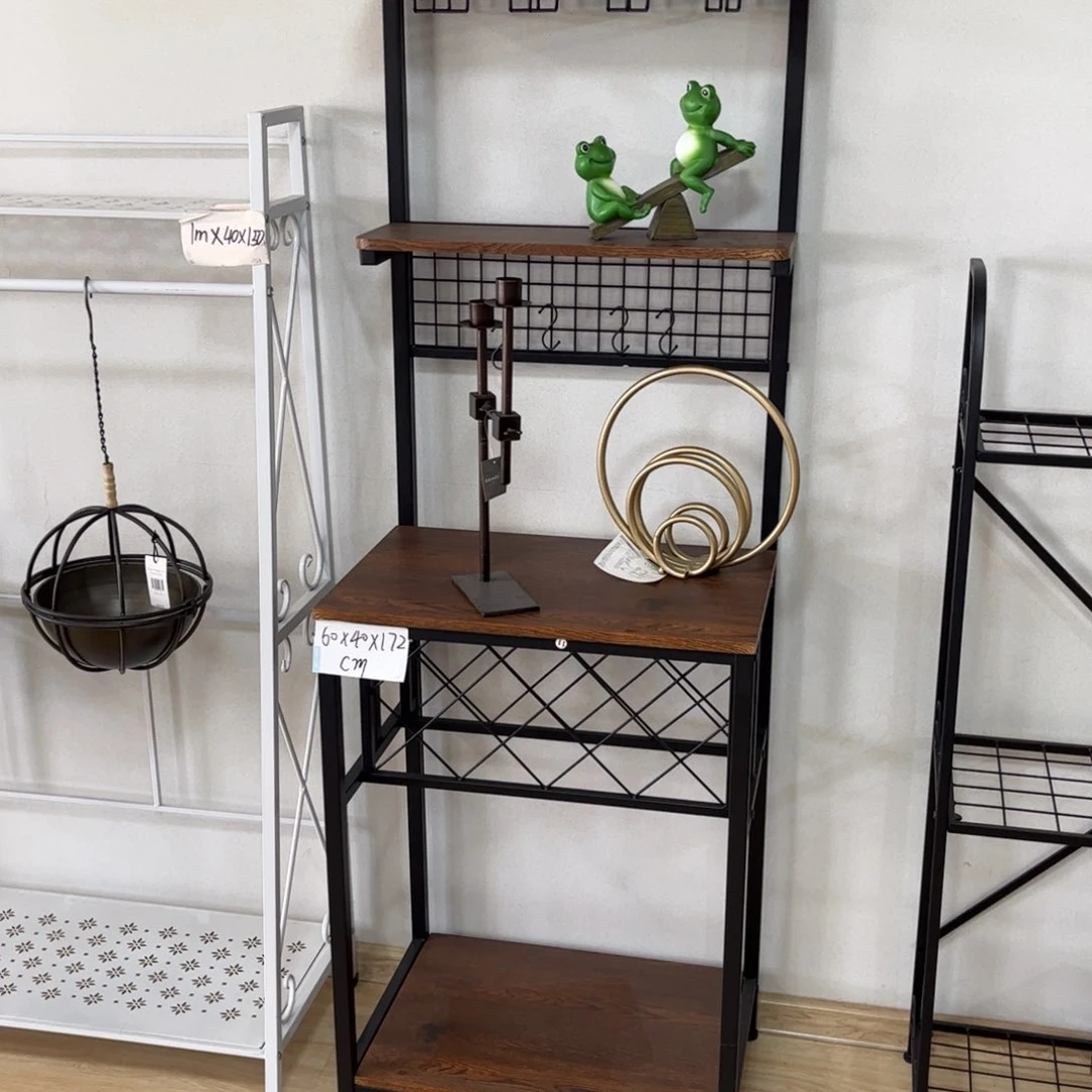 摆件工艺品摆件工艺品