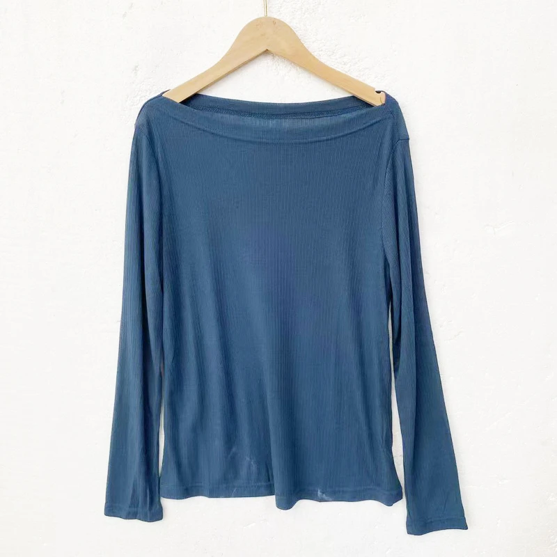 【G4547】时尚女士上衣