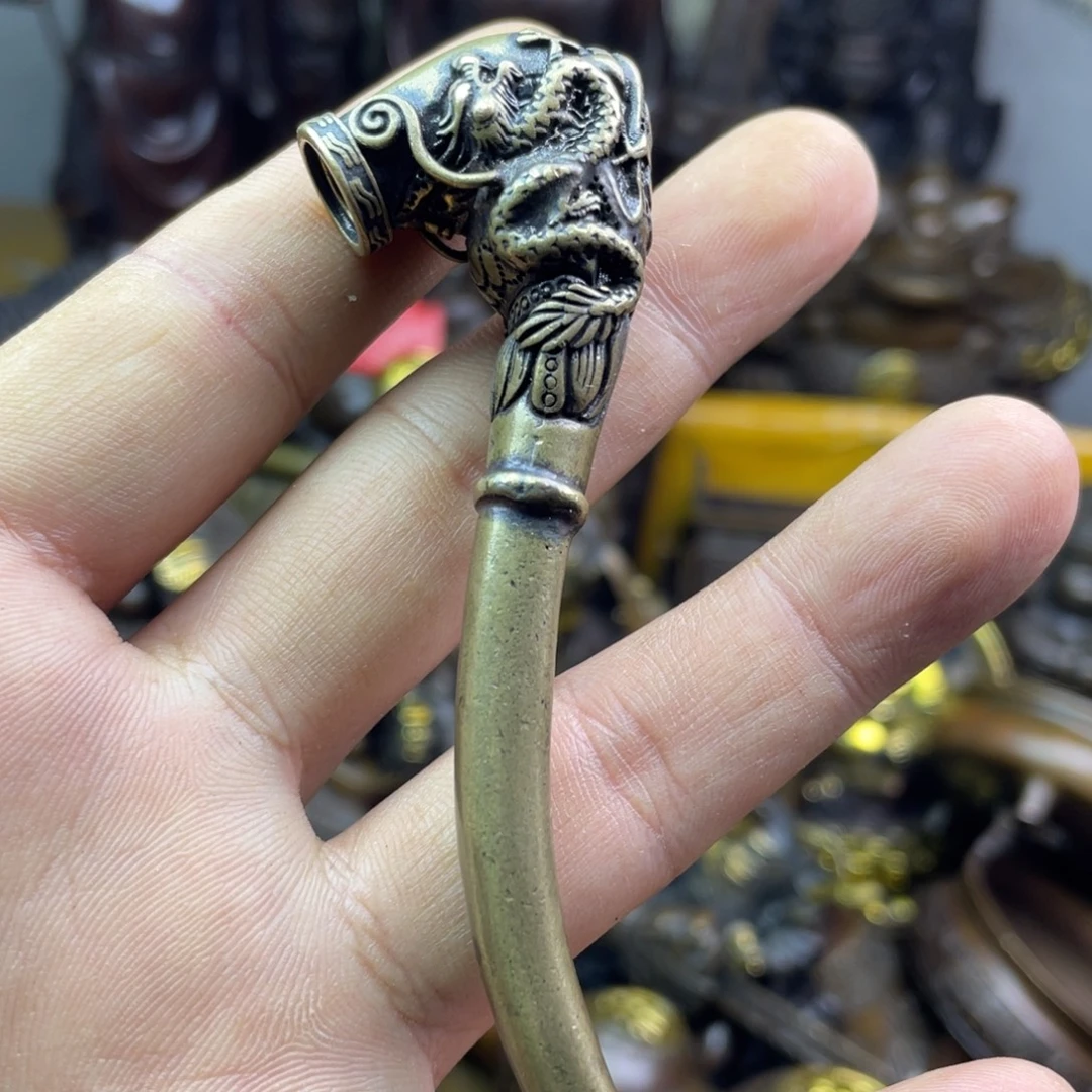 铜器铜器铜器铜器！