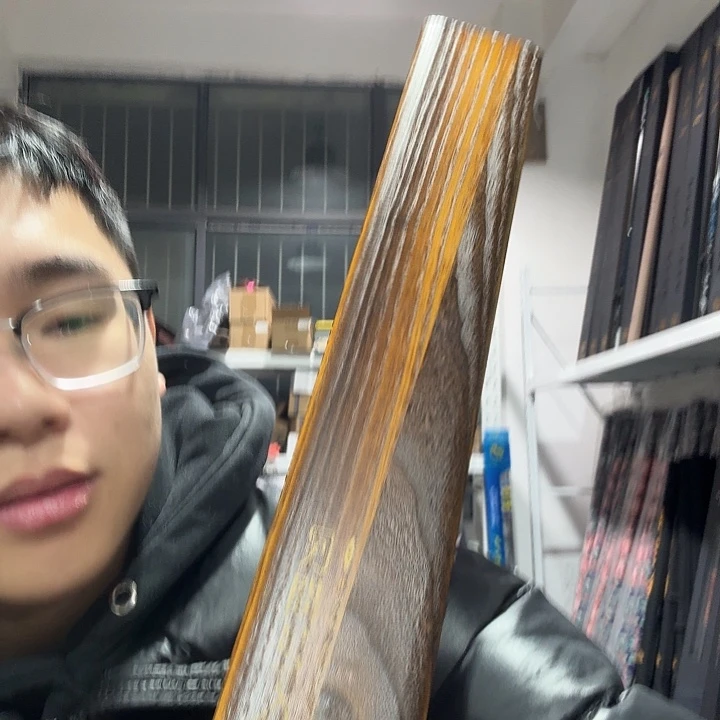 矶钓线漂盒  500