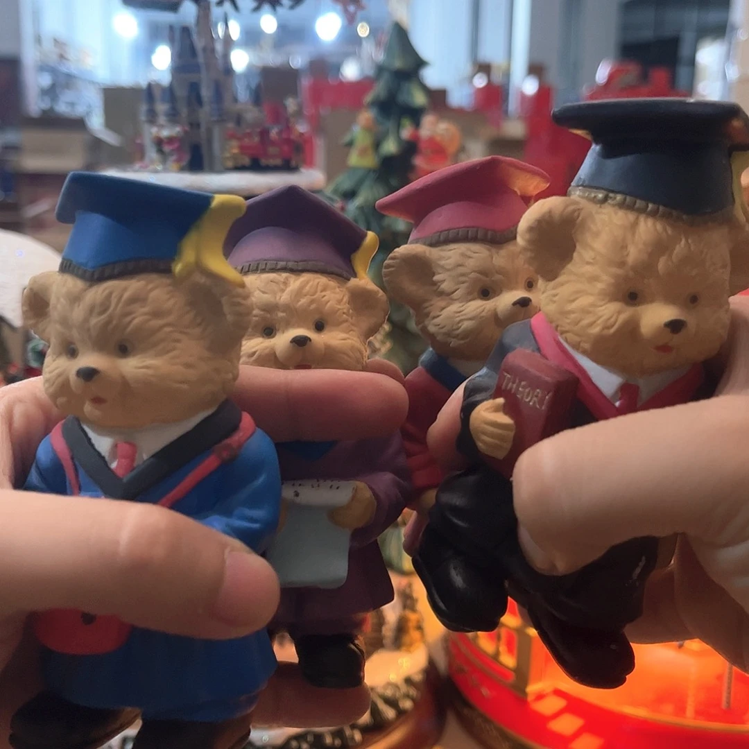 a***i瓷片中古老货默认微瑕