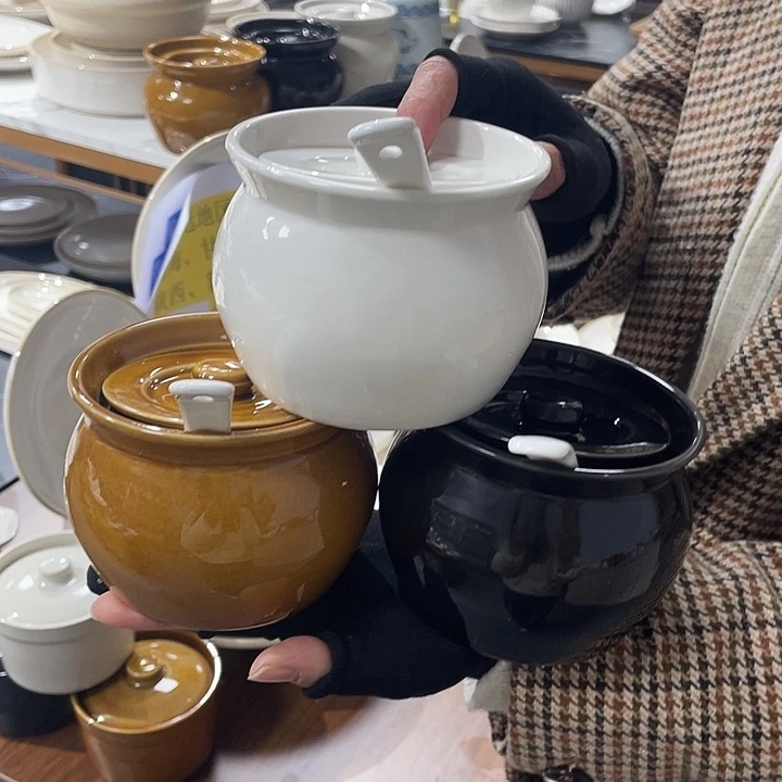 白瓷餐盘餐盘餐盘