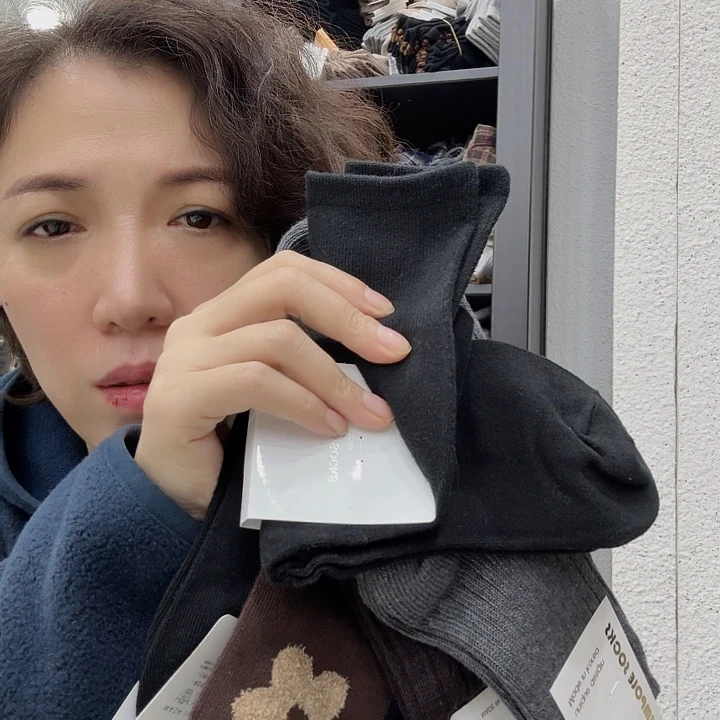 我***3羊皮（革）这就是为什么在这里要看