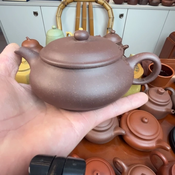 惺惺相惜惺惺相惜嘻嘻嘻