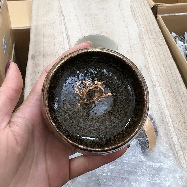 瓷片噗哈哈哈哈哈哈哈哈哈哈