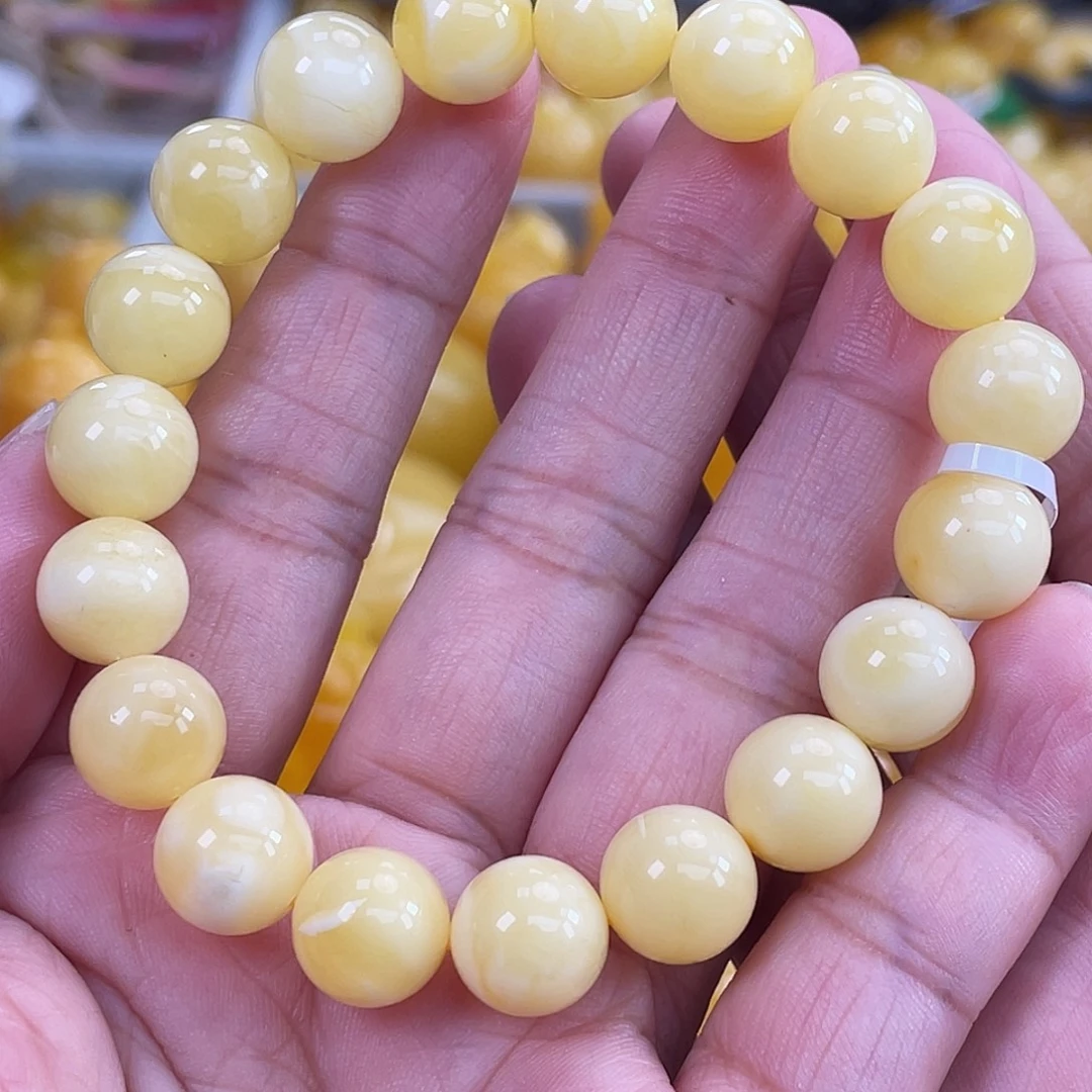 琥珀未镶嵌珠宝奇石h28