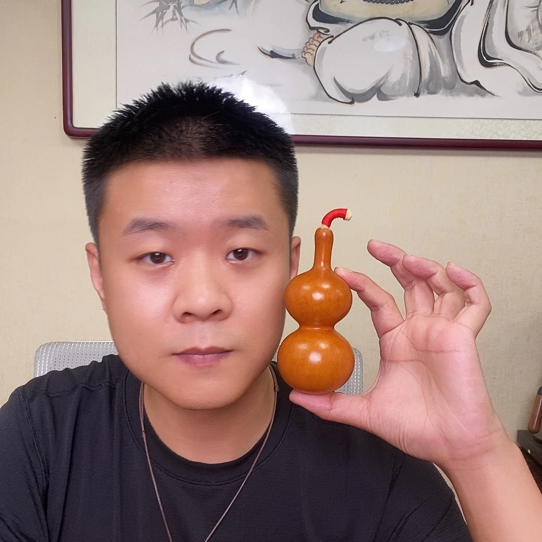 刘***鹏吊坠柏香籽/百香籽