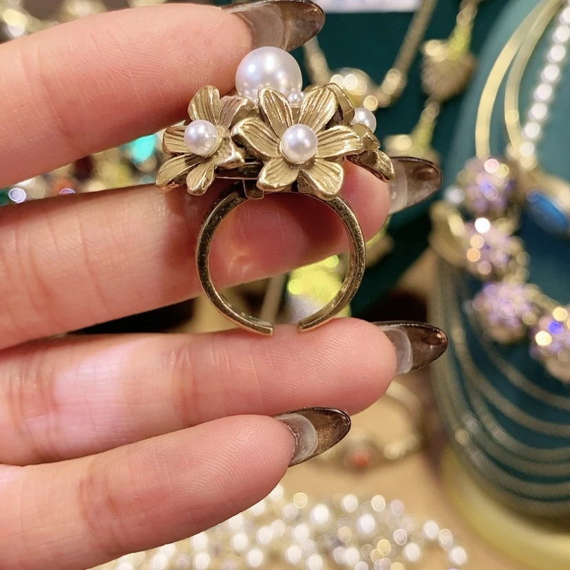 【闪购商品】纯铜锆石合金