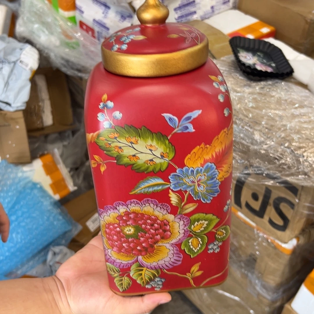 摆件摆件摆件摆件摆件