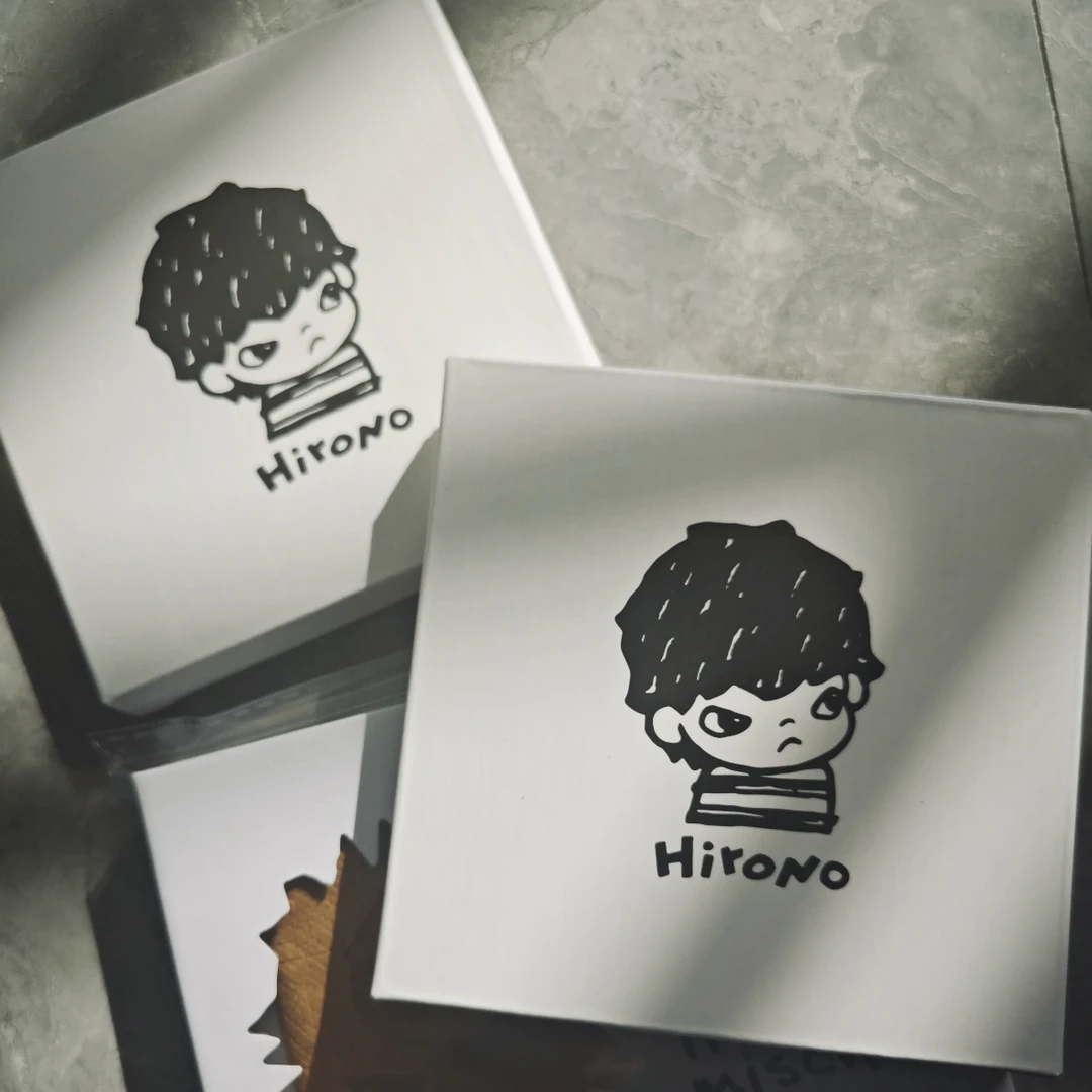 《随机数尾号相加》杭杭潮玩盲盒周边美物搪胶萌粒labubu周边大集合