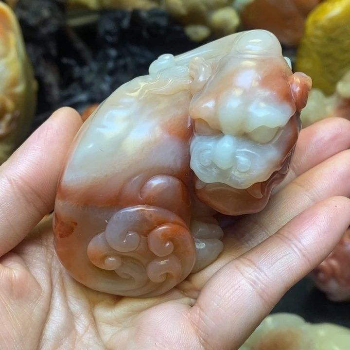 寿山石寿山石¥¥¥¥¥