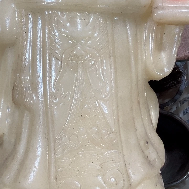 寻***旅摆件摆件摆件摆件