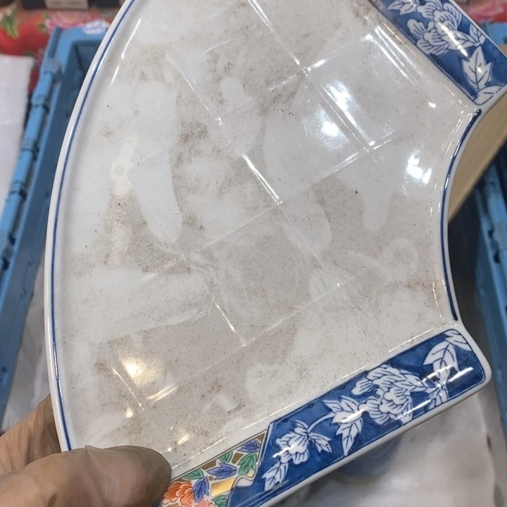 瓷片喜*?提高哈哈哈哈哈哈哈