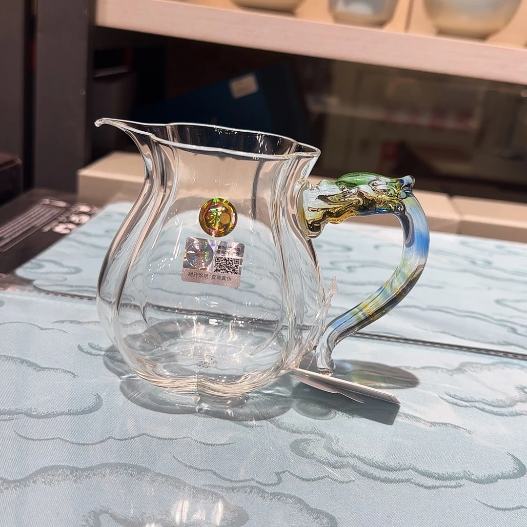 伟***伟锦隆///////：：///