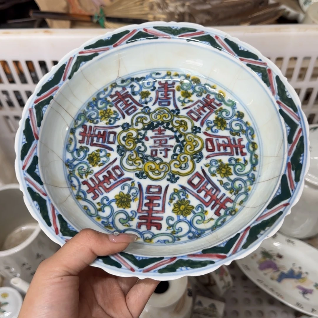 長***樂大叶紫檀（黑酸枝木类）