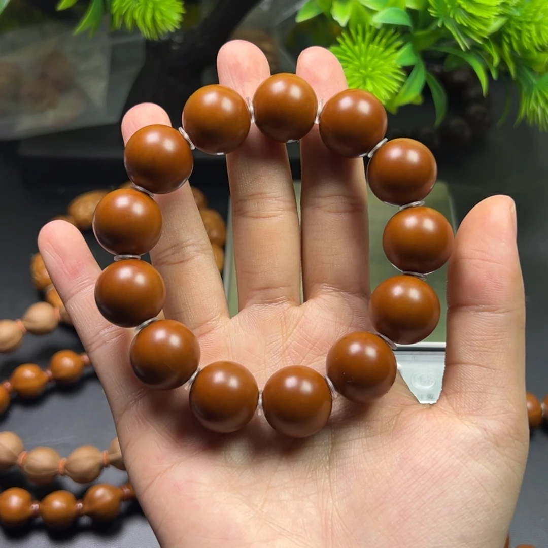 全品铁核1.68树王孔道1.8