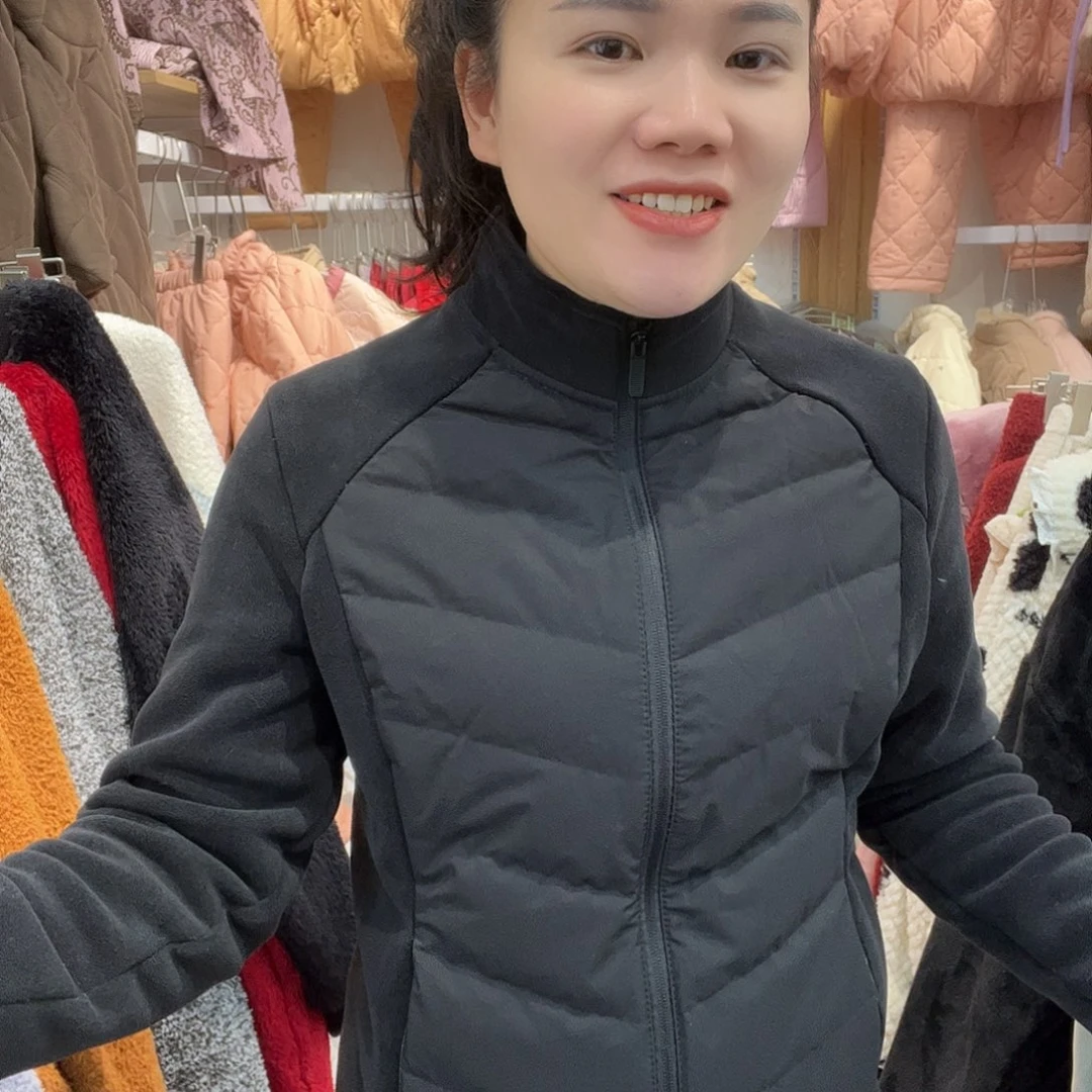 七月份的时候我也796L