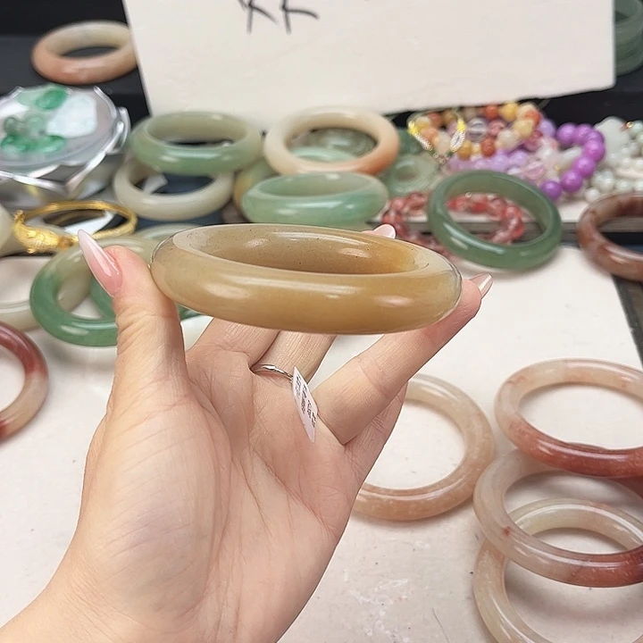 硅胶纯铜淤泥啵啵