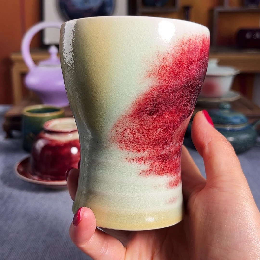 【闪购商品】杯21号12223666666666666