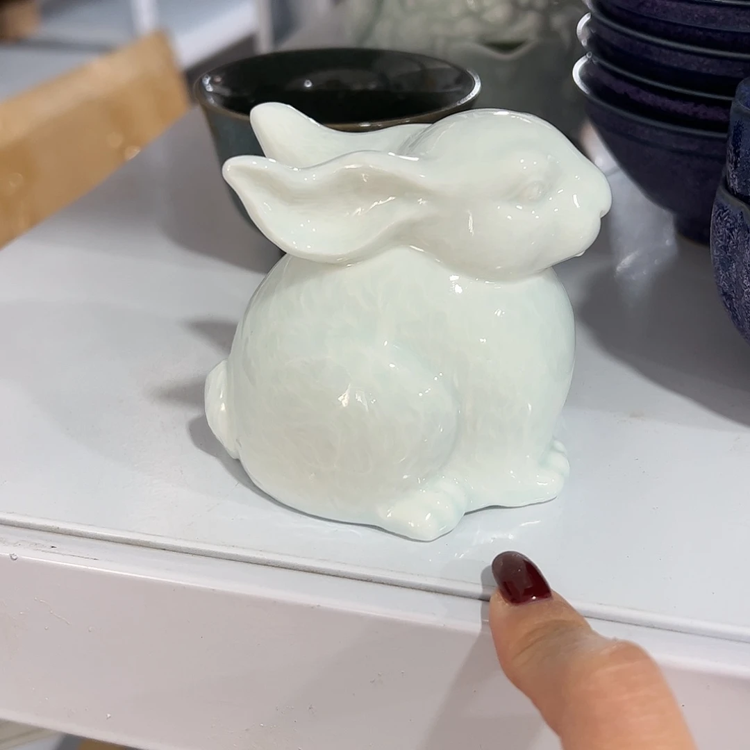 瓷片哈哈哈哈哈哈哈哈哈哈