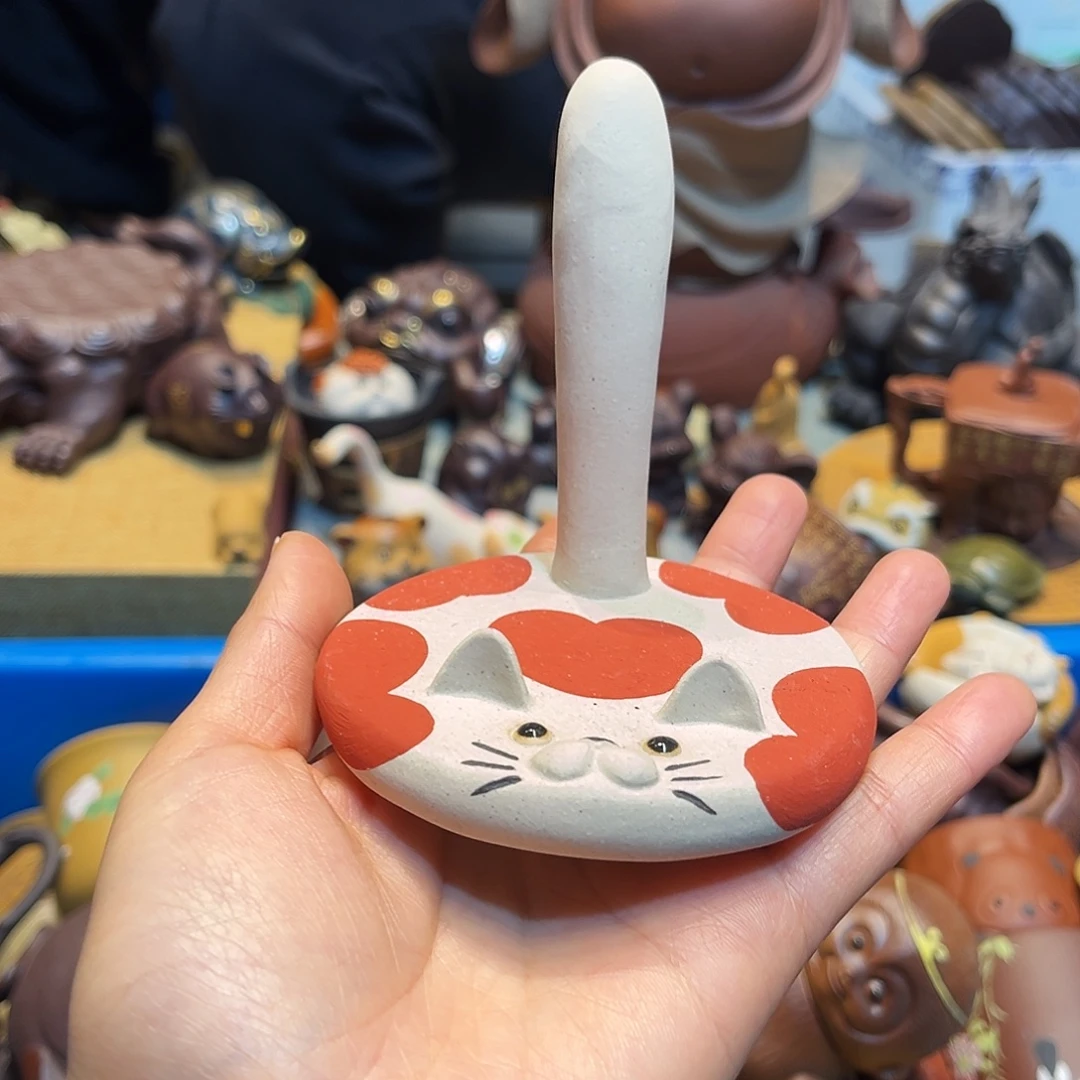 茶宠紫砂紫砂1111111111