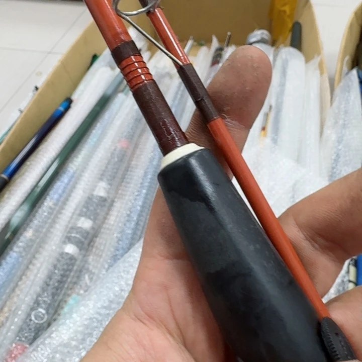 碳素吉**保鱼竿钓鱼竿9889999