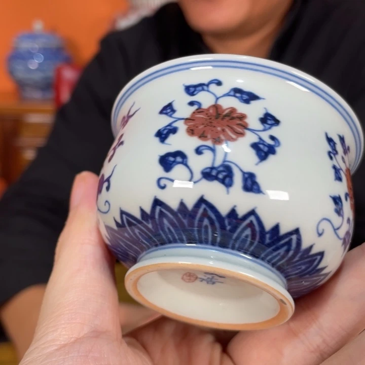 福利来啦，福利来啦