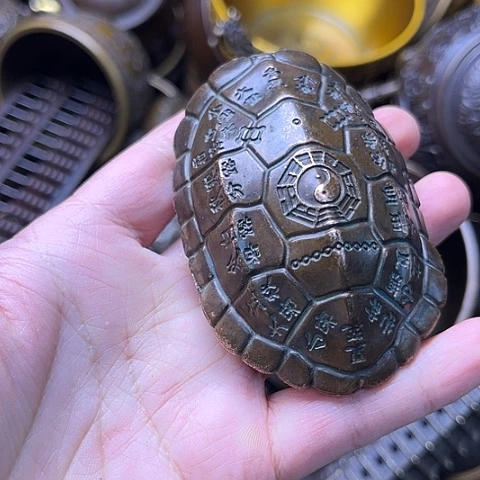 铜666666666666669669666666