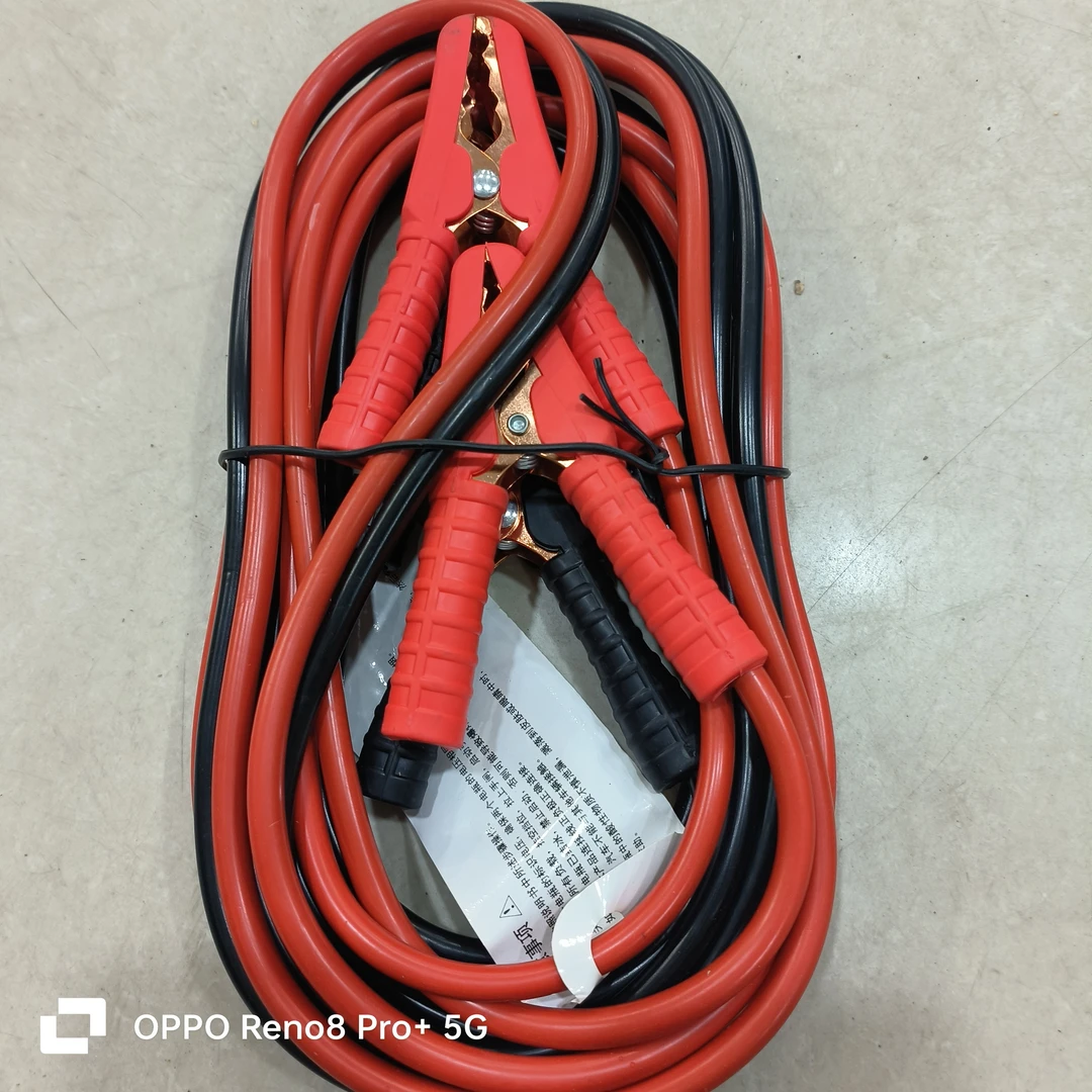 汽车打火线（两根一套）