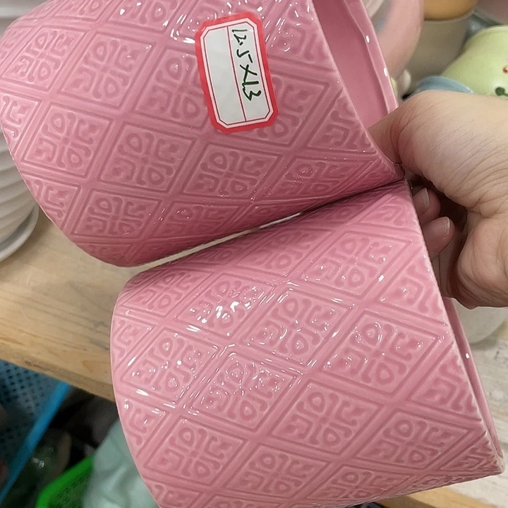外贸尾货默认微瑕凑12米包邮