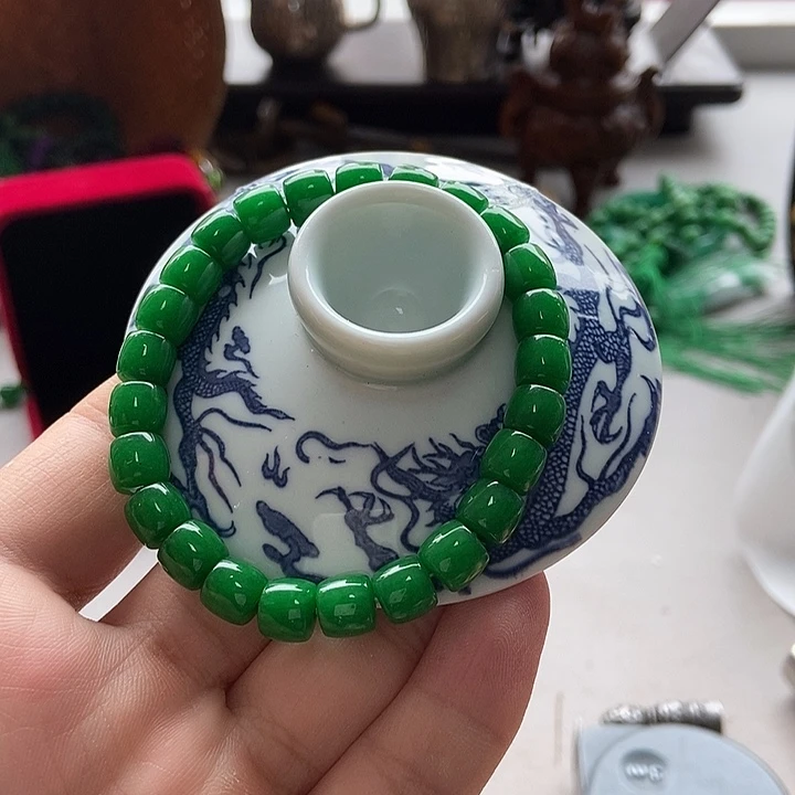 瓷片不哈哈哈哈哈哈哈哈哈哈