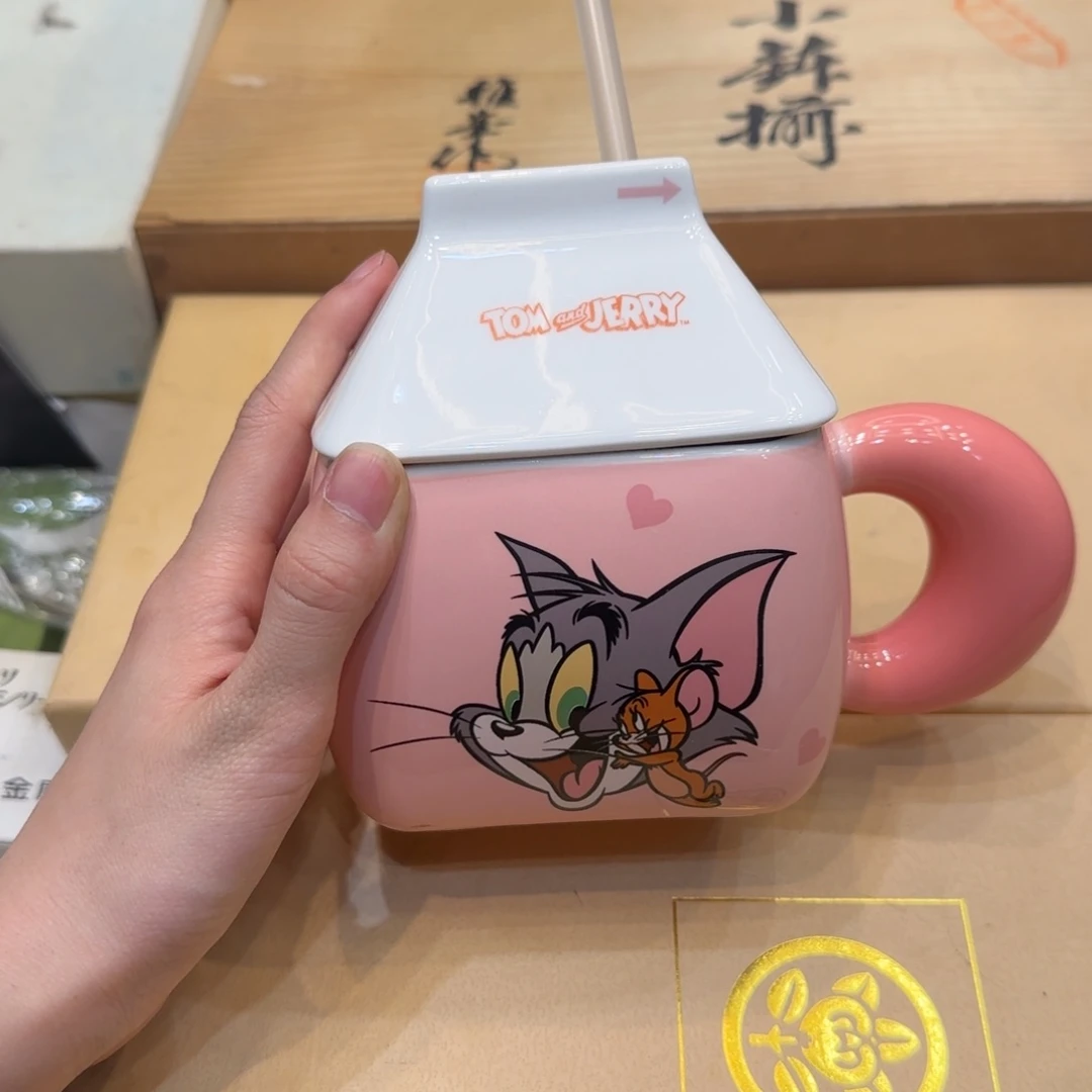 紫砂哈哈哈哈哈哈哈哈哈