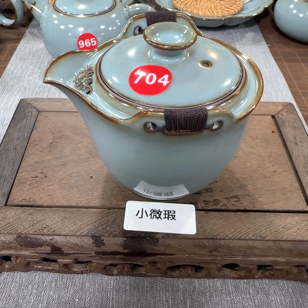 瓷片小微瑕发货！！！！！